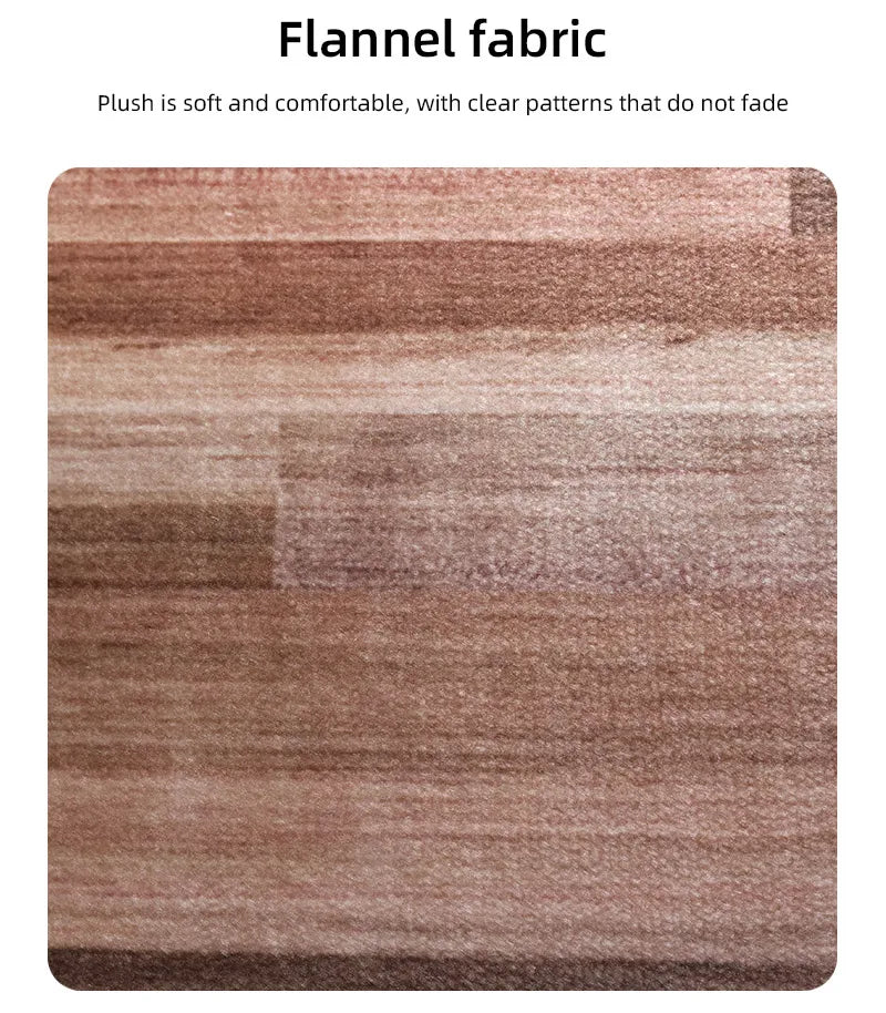 Anti Slip,absorbent and Fatigue Resistant Mat