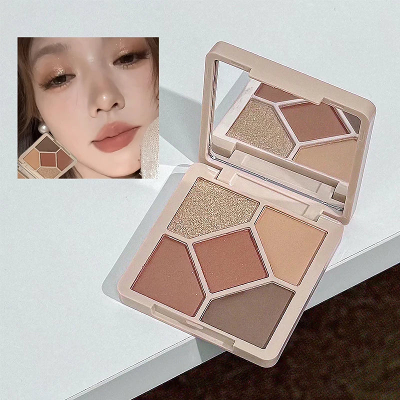 Makeup Gift Box