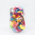Vegan Pick 'N' Mix Create Your Own Bag