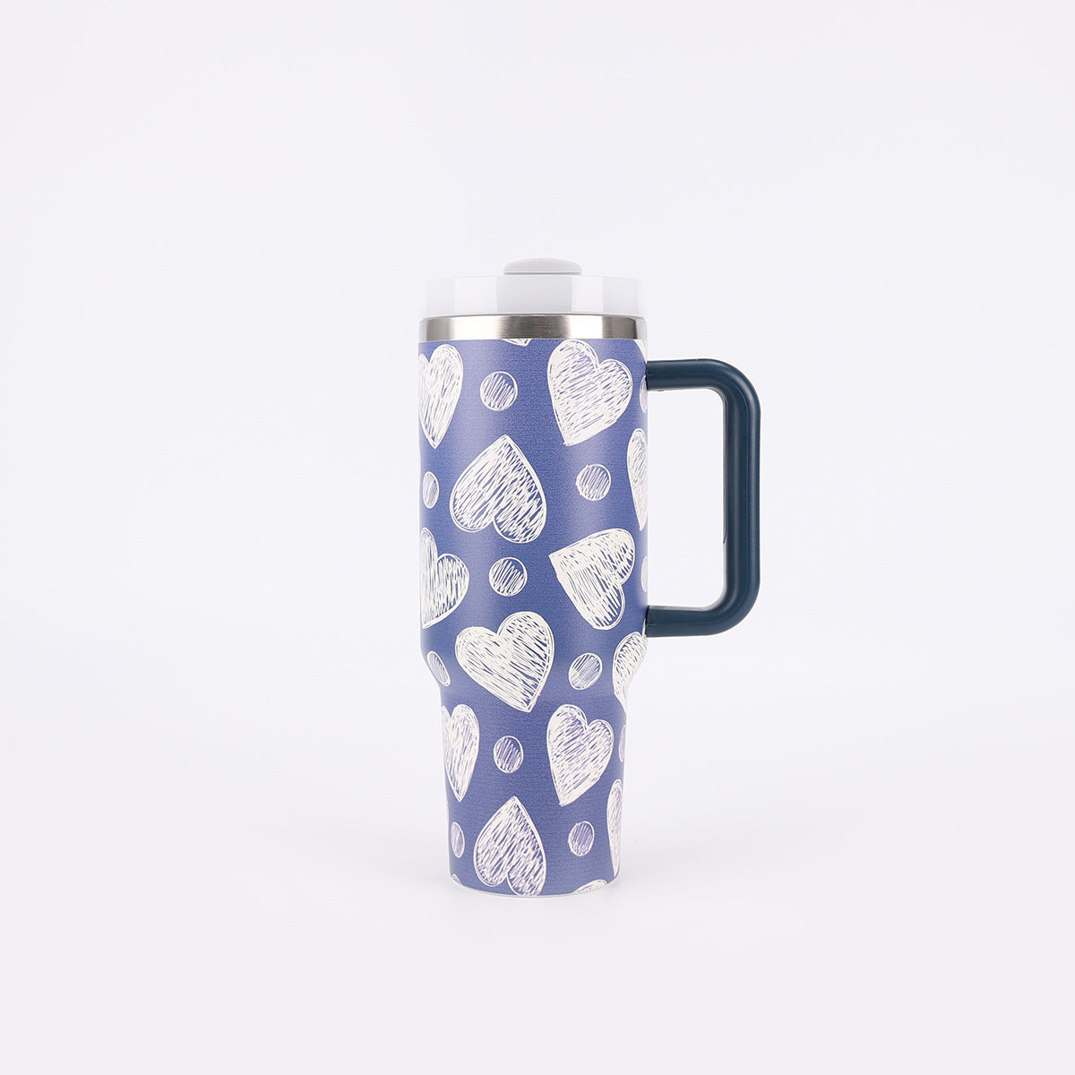 40oz Large Ice Cup