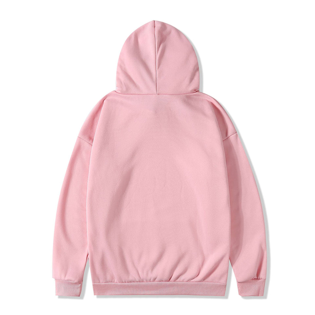 Soft Hoodie