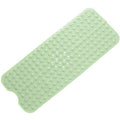 Bathtub Special Bathroom Non-slip Mat With Suction Cup Floor Mat