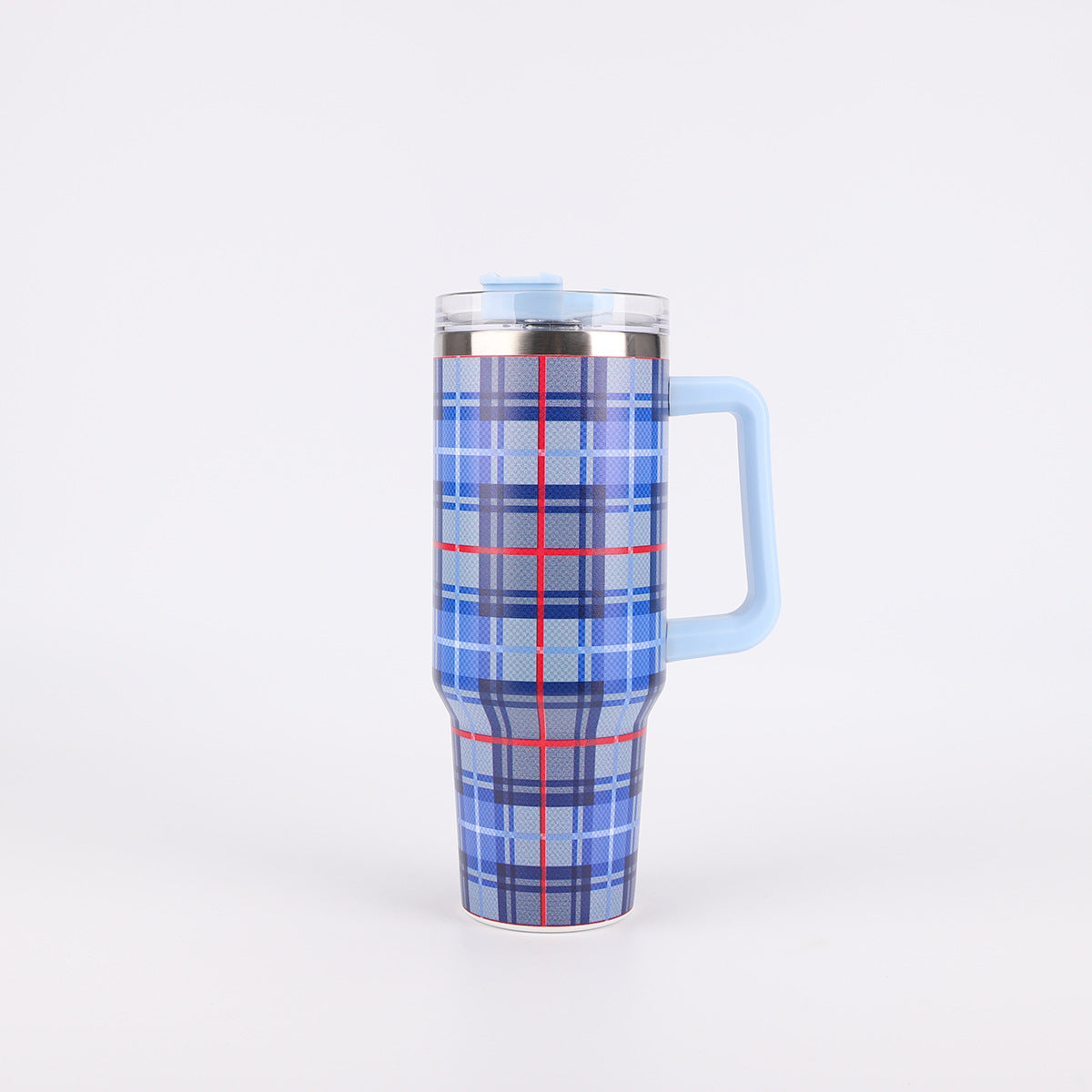 40oz Large Ice Cup