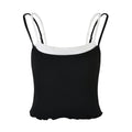 summer vests