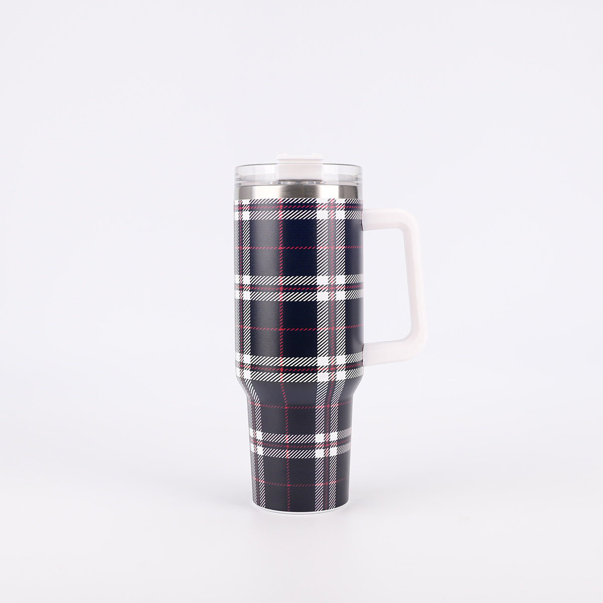 40oz Large Ice Cup