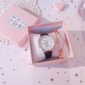 Children's Electronic Watch