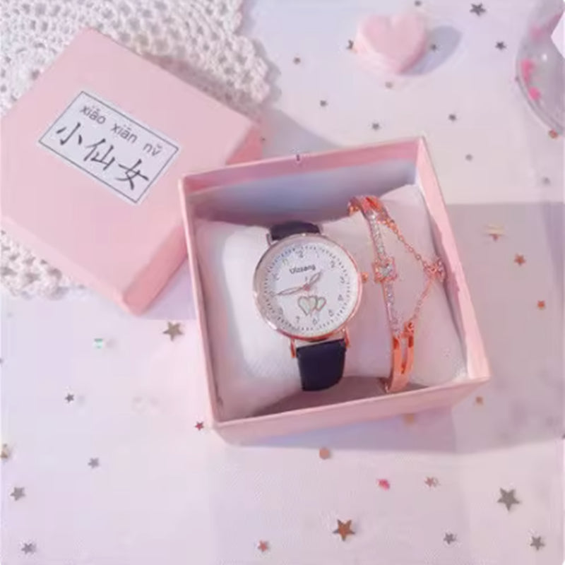Children's Electronic Watch