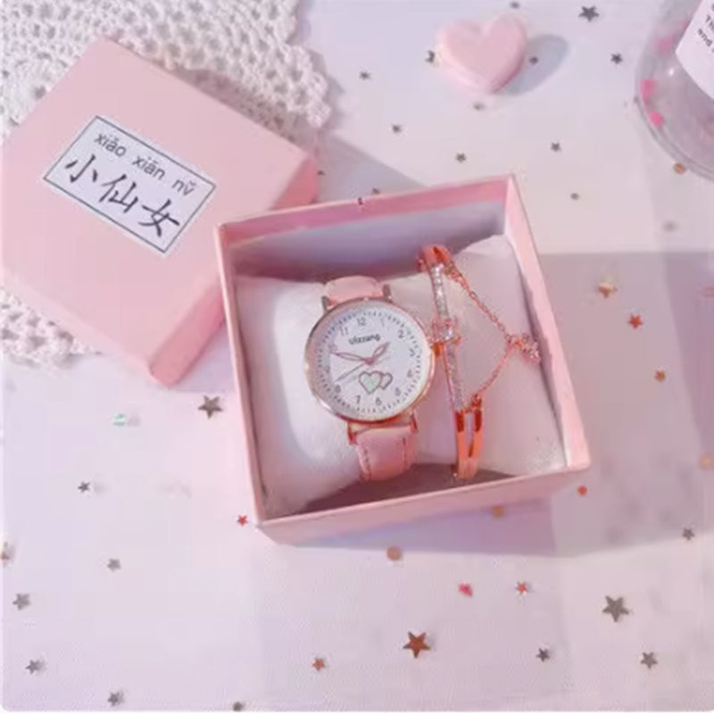 Children's Electronic Watch