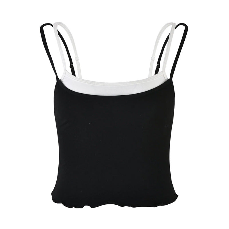 summer vests