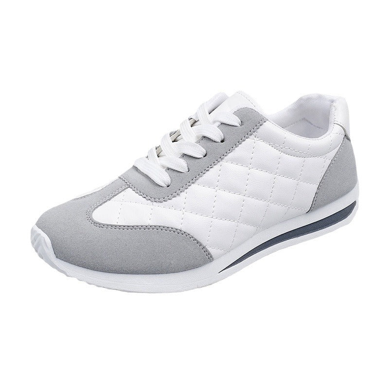 Super Sneakers