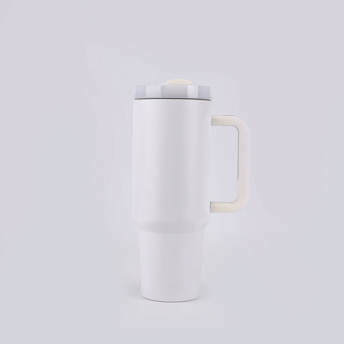 40oz Large Ice Cup