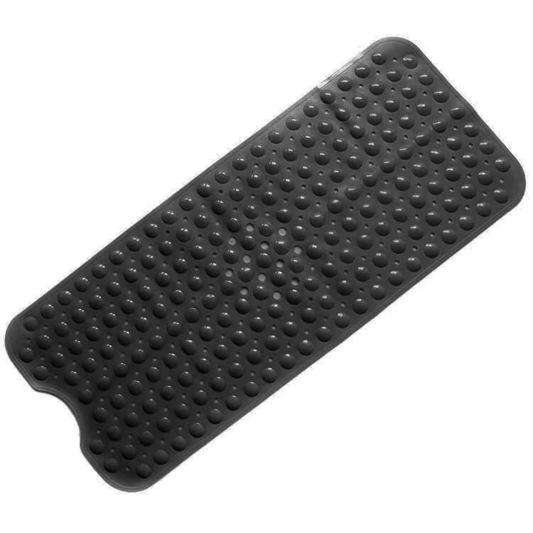 Bathtub Special Bathroom Non-slip Mat With Suction Cup Floor Mat