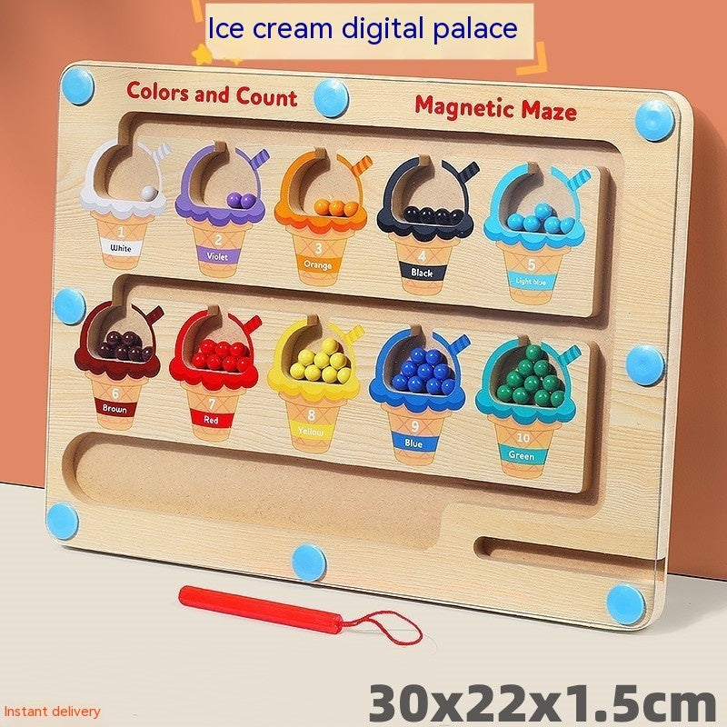 da79abbf1a4669535dd937a4537d01d0