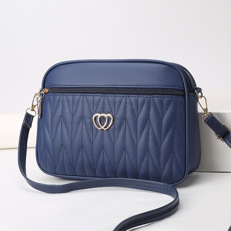 Crossbody Small Bag
