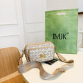 Women's Crossbody Bag