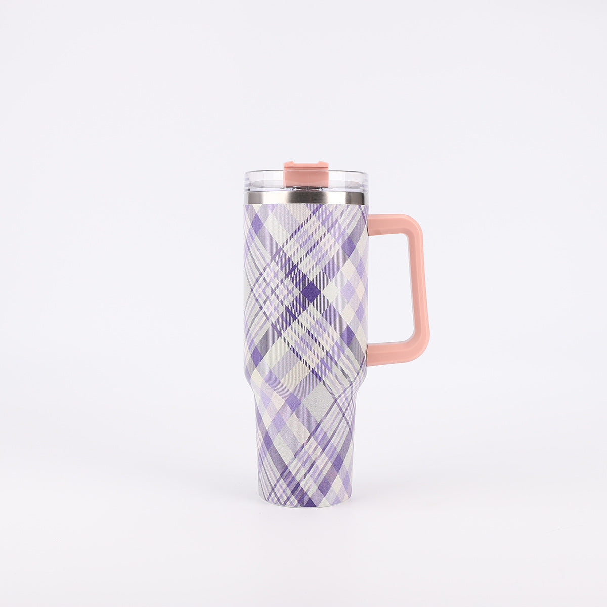 40oz Large Ice Cup