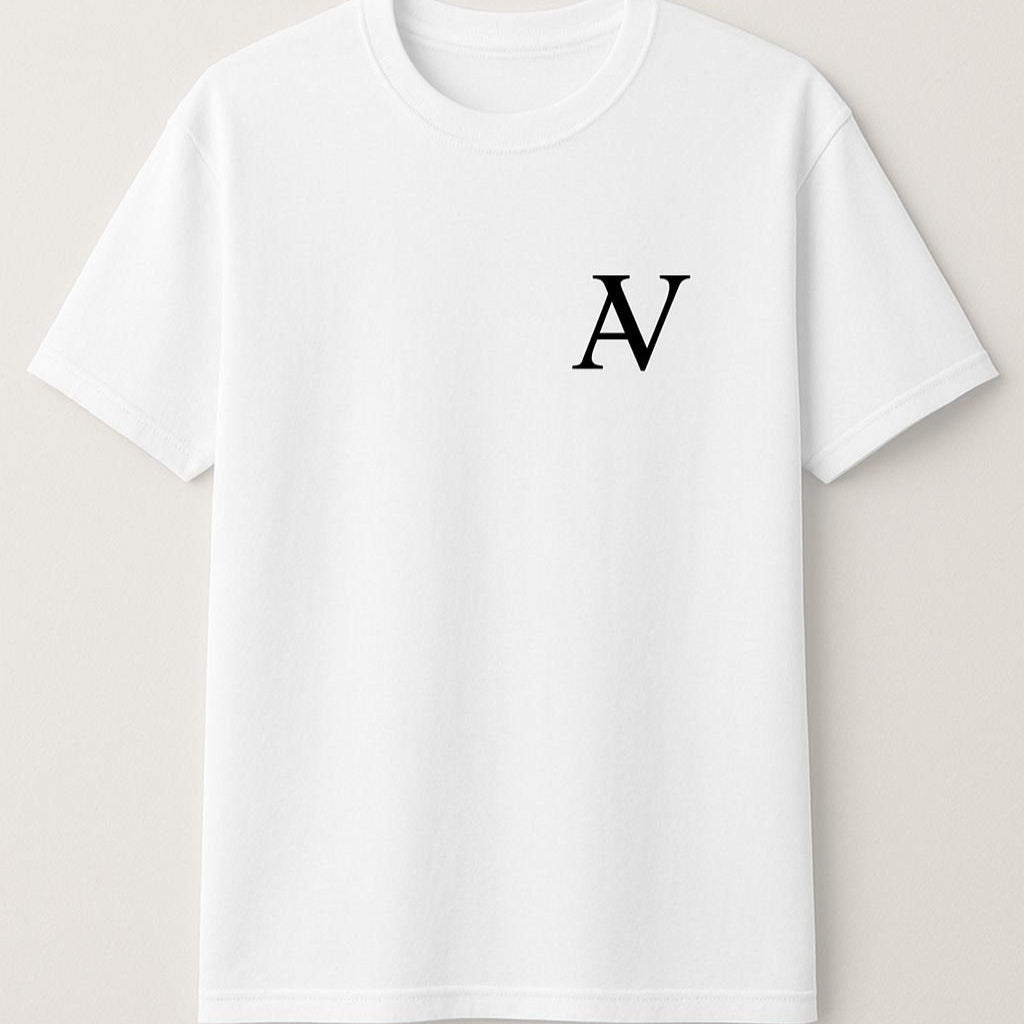 Mens T-shirt