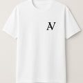 Mens T-shirt