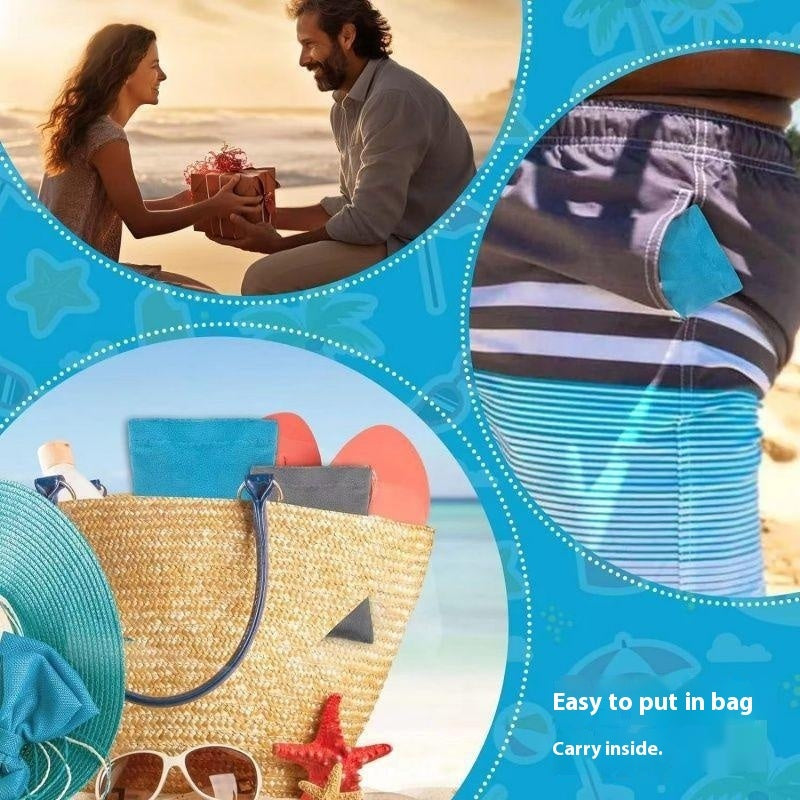 3d8dd50105925c5078f2c2bfce2a0dd0
