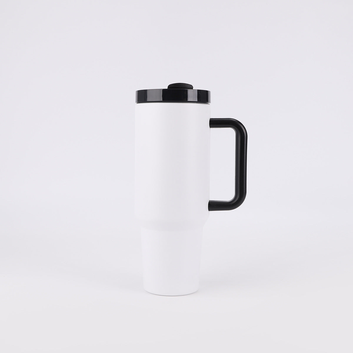 40oz Large Ice Cup
