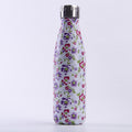 304 Stainless Steel Vacuum Flask For Large-capacity Outdoor Sports