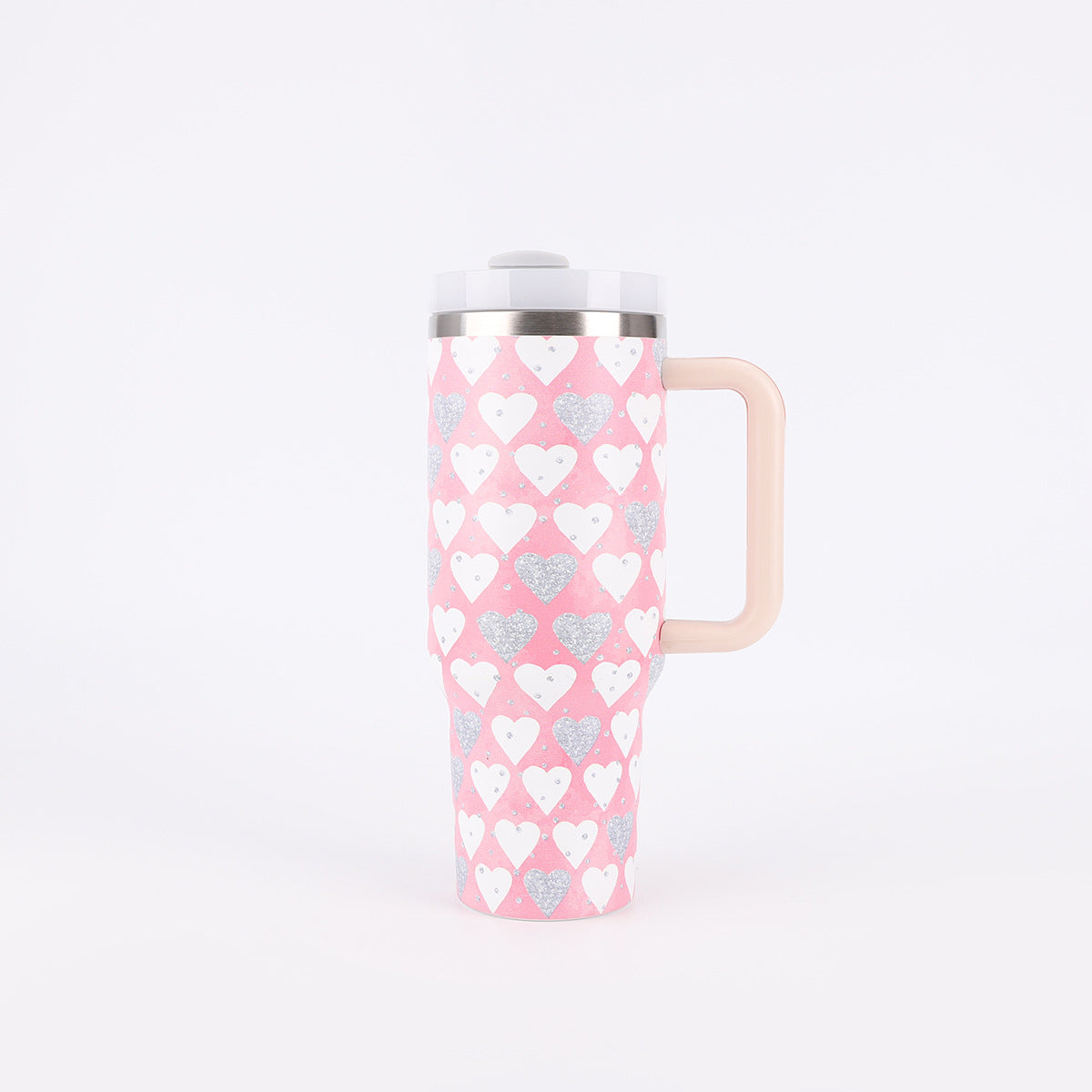 40oz Large Ice Cup