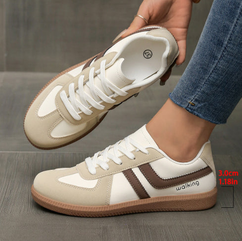 Vale Low-Top
