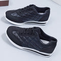 Super Sneakers