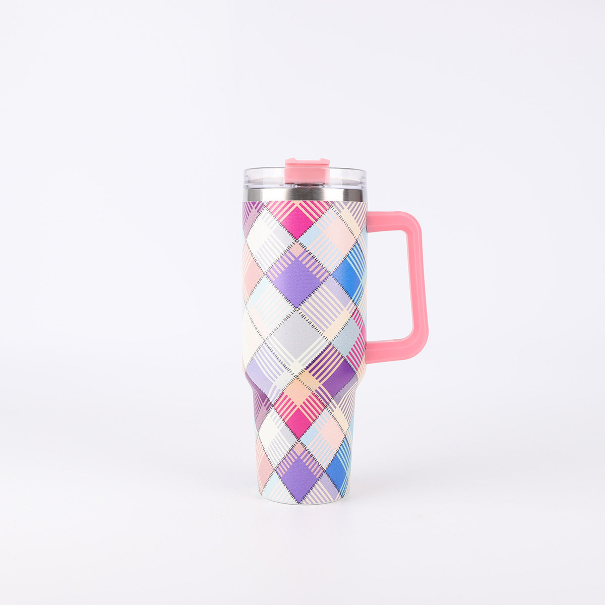 40oz Large Ice Cup