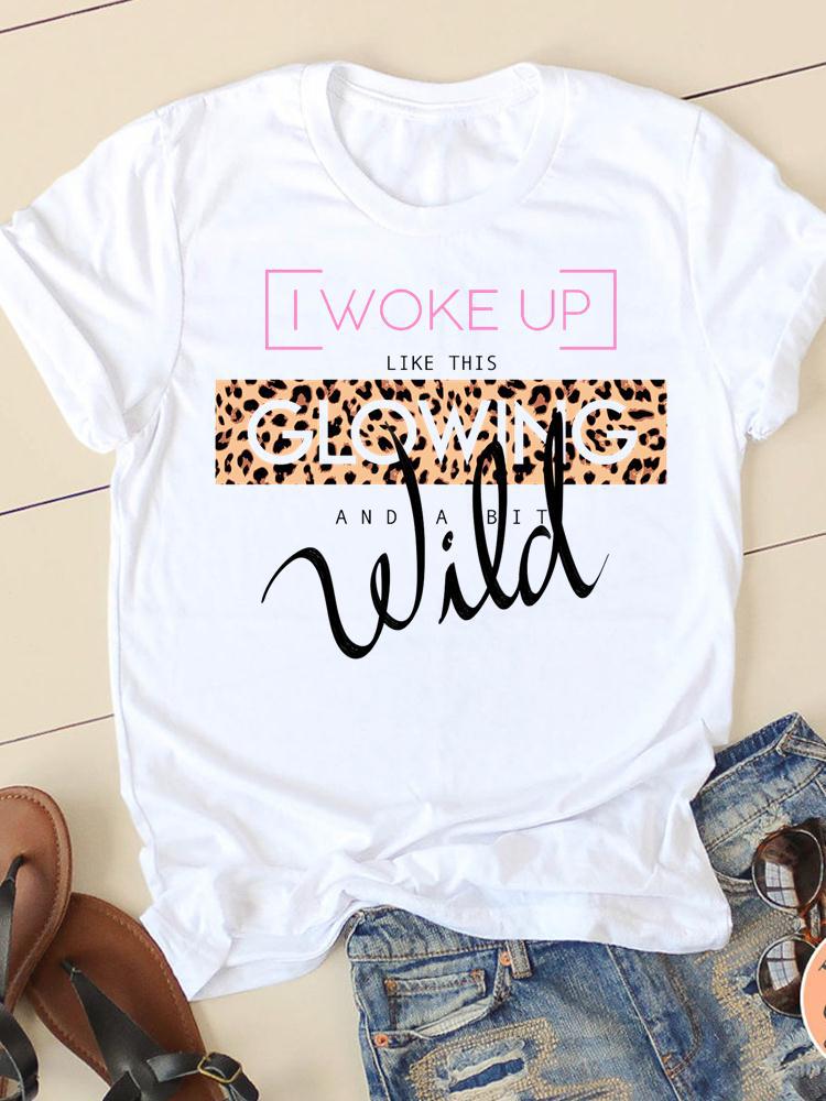 Butterfly  / heart top