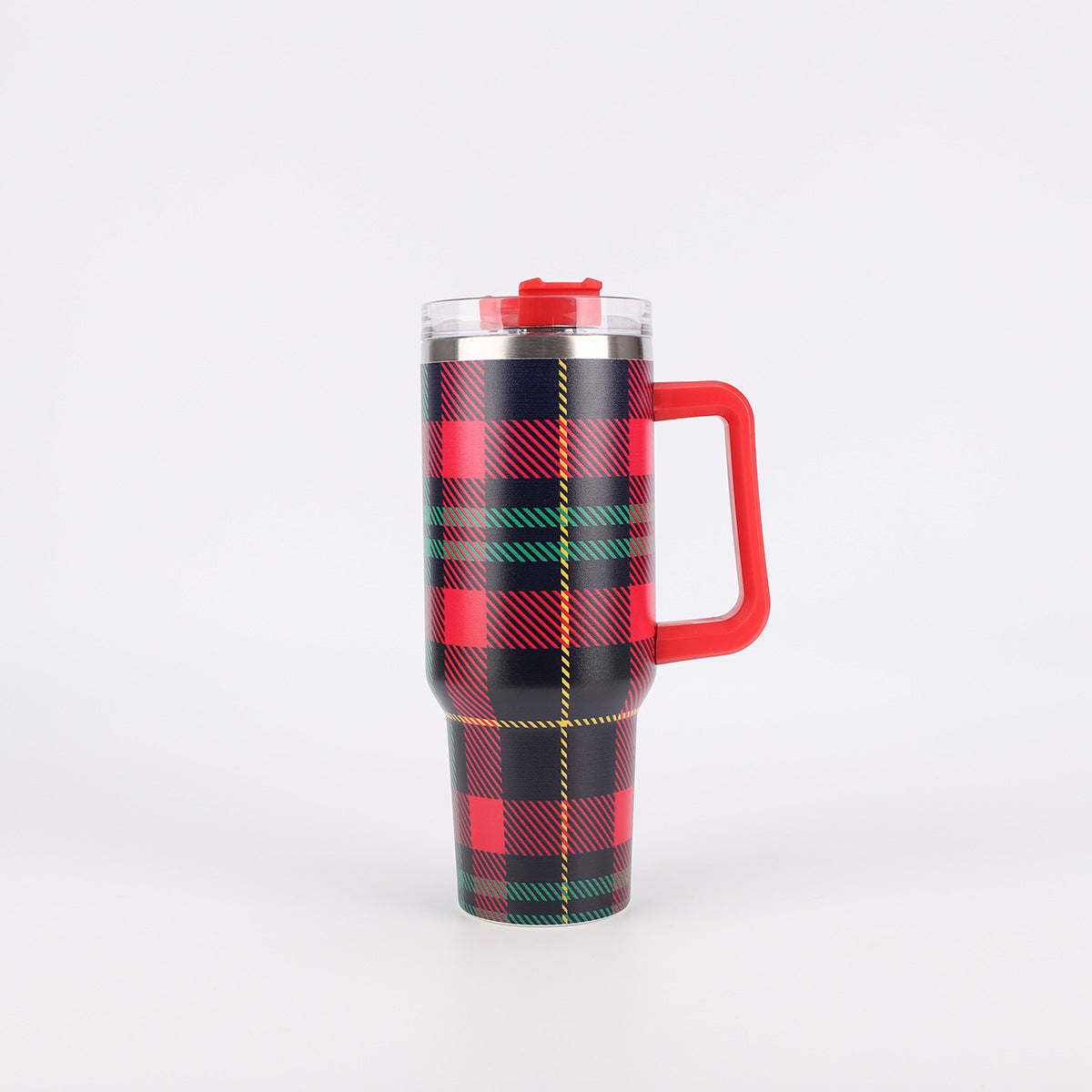 40oz Large Ice Cup