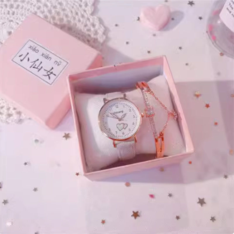 Children's Electronic Watch