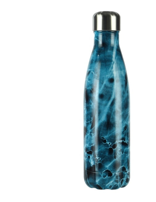 Water flasks