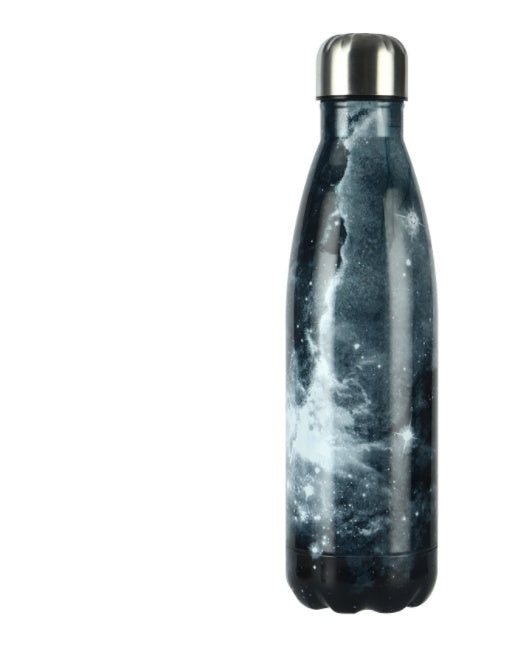 Water flasks