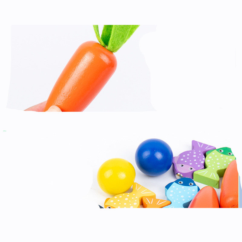 bd4f2a0be37132b2a49379a52e906f05