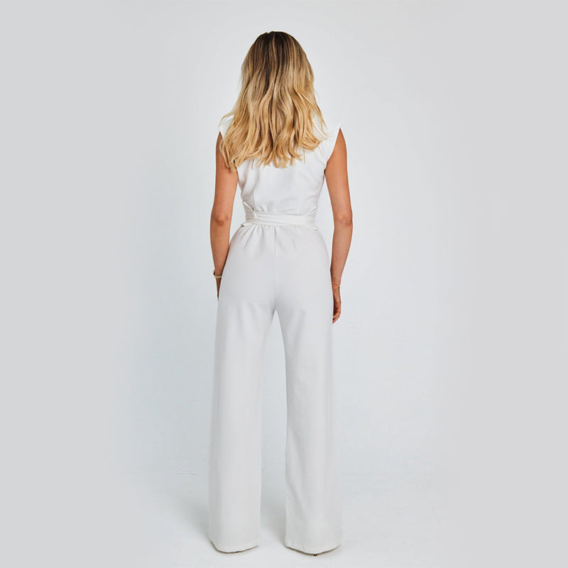 Sienna Jumpsuit