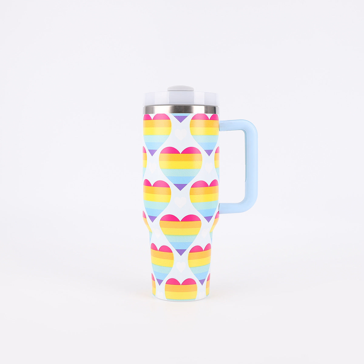 40oz Large Ice Cup