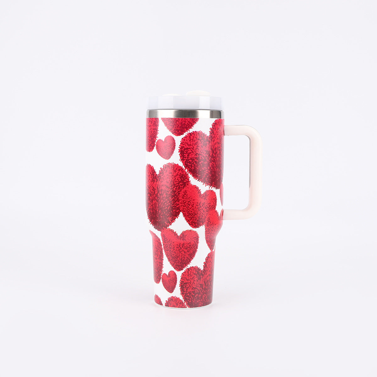 40oz Large Ice Cup