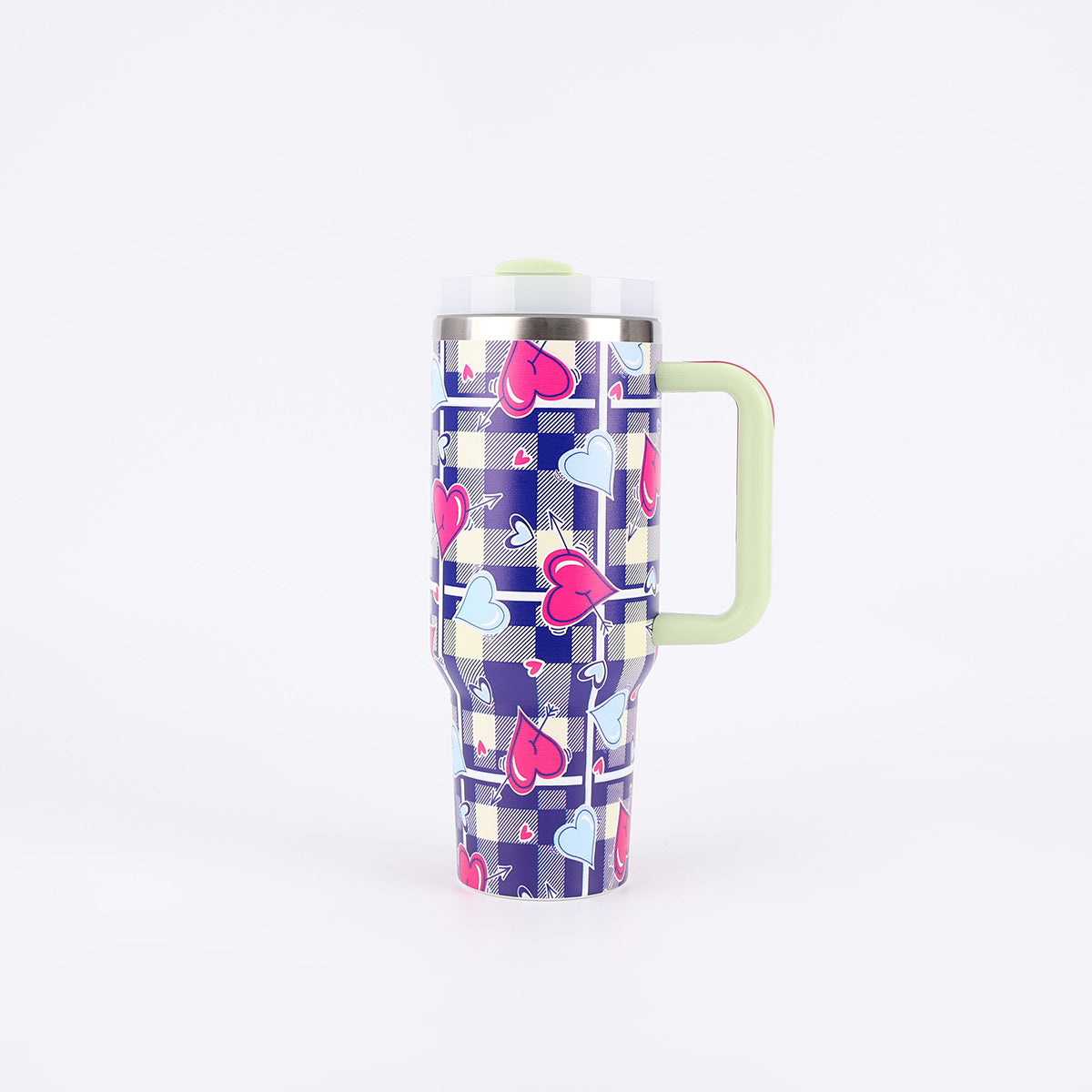 40oz Large Ice Cup