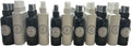rooms sprays